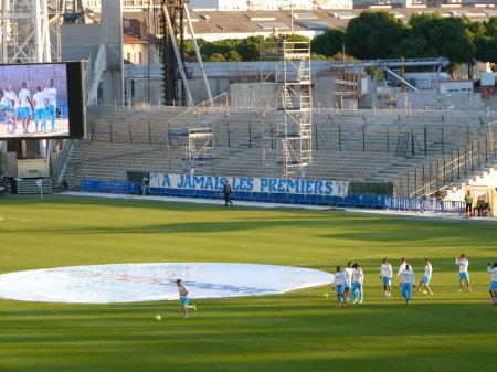 38-OM-REIMS 01.jpg